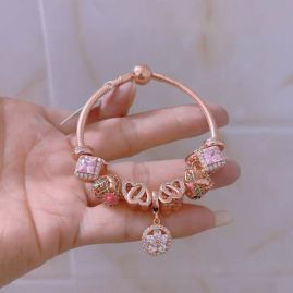 Picture for category Pandora Bracelet 6
